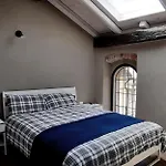 Domashome * 도마소