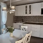 Domashome 아파트 도마소