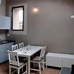 Domashome 아파트 도마소