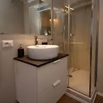 Domashome