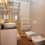 Domashome 도마소