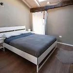 아파트 Domashome *