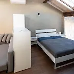 Domashome 아파트 도마소