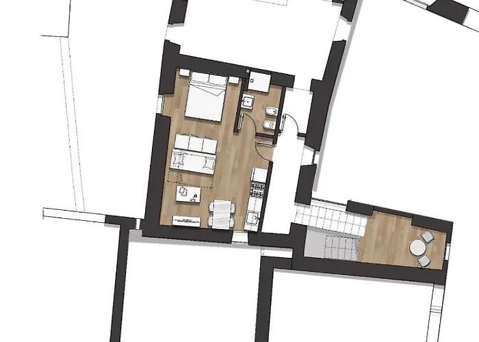 Domashome دومازو