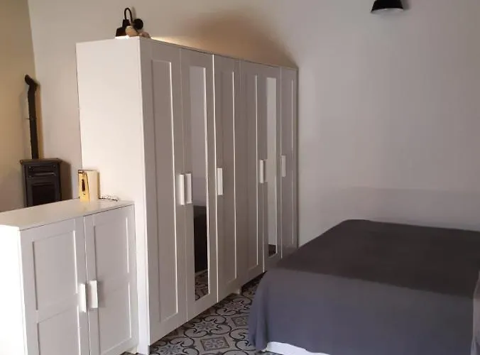 Domashome * دومازو