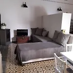 Domashome * دومازو