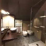 شقة Domashome *