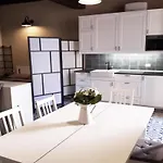 شقة Domashome دومازو