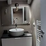 Domashome شقة