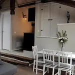 Domashome شقة دومازو