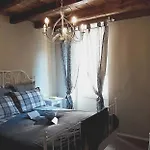 Appartement Domashome Domaso