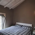 شقة Domashome دومازو