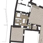 Domashome Appartement