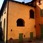 Appartement Domashome