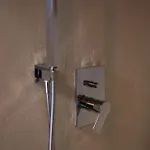 Apartmán Domashome