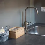 Apartmán Domashome *