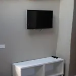شقة Domashome *