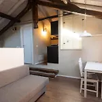 Appartement Domashome *