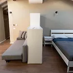 Domashome شقة دومازو