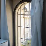 شقة Domashome *