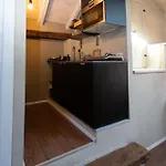 Domashome Appartement Domaso