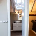 Appartement Domashome *