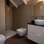 Appartement Domashome Domaso
