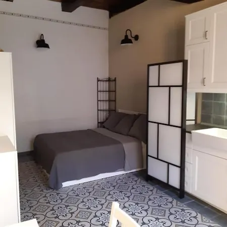 Domashome دومازو