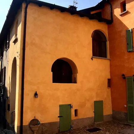Appartement Domashome