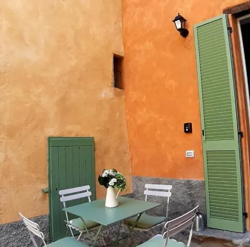 Domashome Διαμέρισμα *