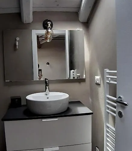 Domashome Διαμέρισμα