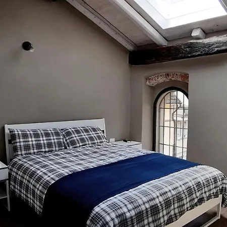 Domashome * 도마소