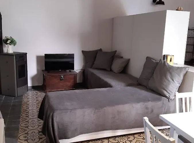 Domashome * 도마소