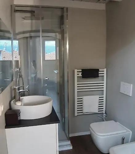 아파트 Domashome *