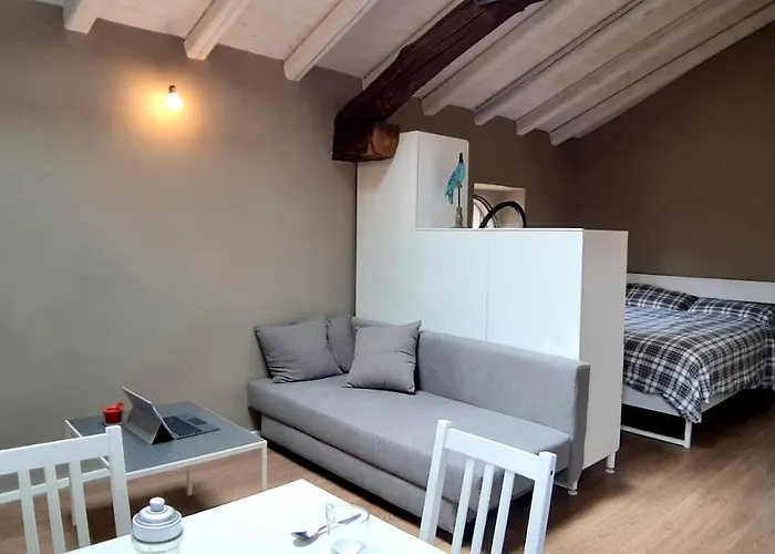 아파트 Domashome 도마소