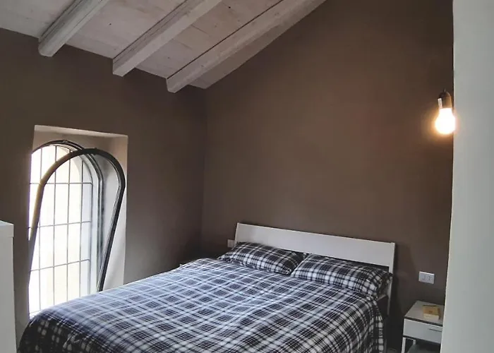 아파트 Domashome 도마소