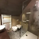 Apartment Domashome