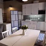 Domashome