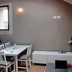 Domashome