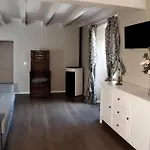 Apartment Domashome