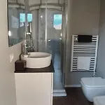 Apartment Domashome