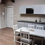 Apartment Domashome