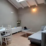 Apartment Domashome