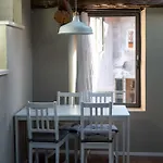 Domashome Daire Domaso