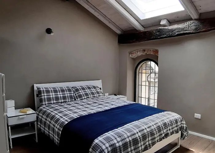 Domashome * دومازو